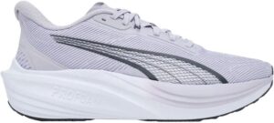 Calzado Puma Darter Pro 310152 30  - Femenino