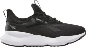 Calzado Reebok 100209939 - Femenino