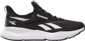 Calzado Reebok 100209943 - Masculino