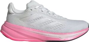 Calzado Adidas Response Super W JI4636 - Femenino