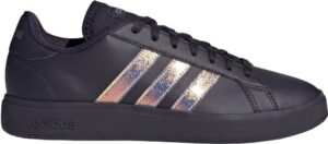 Calzado Adidas Grand Court Base 2.0 ID3043 - Femenino