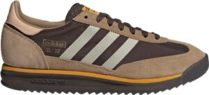 Calzado Adidas SL 72 RS IG4645 - Masculino