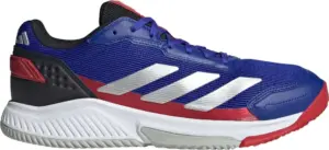 Calzado Adidas Courtquick Padel M JP9592 - Masculino
