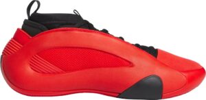 Calzado Adidas Harden Volume 8 IG6588 - Unisex