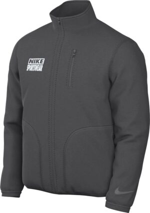 Chaqueta Nike IB7560 254 - Masculina