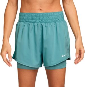 Short Nike DX6012 006 - Femenino