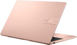 Notebook Asus F1504VA-AB56-PK Intel i5-1334U/16GB/512GB SSD/15.6" Touch FHD/W11