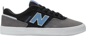 Calzado New Balance NB Numeric Jamie Foy 306 NM306TRI - Masculino