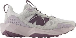 Calzado New Balance Tektrel - WTTTRSLP - Femenino