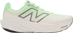 Calzado New Balance Fresh Foam X 1080v14 - M1080J14 - Masculino