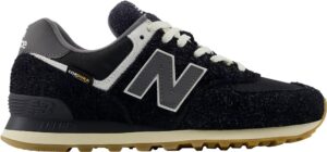 Calzado New Balance 574 - U574RUS - Unisex