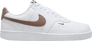 Calzado Nike Court Vision Lo NN - FV9952 103 - Femenino