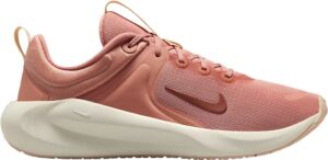 Calzado Nike In-Season TR 14 HF1103 601 - Femenino