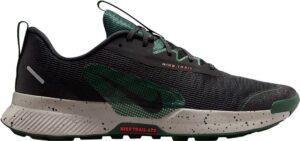 Calzado Nike Juniper Trail 3 - FQ0904 006 - Masculino