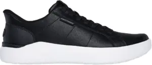 Calzado Skechers Higgins Marcelo 211117/BLK - Masculino