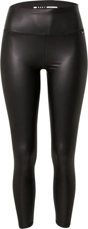 Pantalones DKNY DP0P2096-BLK - Femenina