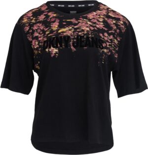 Blusa DKNY E3GT6USB-BDJ - Femenina