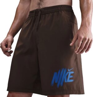 Short Nike HV0384 237 - Masculino