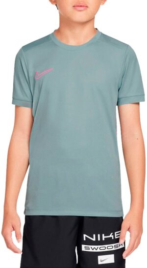 Camiseta Infantil Nike HJ3716 395 - Masculina