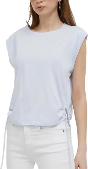 Blusa DKNY E3DH0SPD-EIO - Femenina