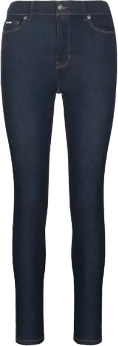 Pantalón Jeans DKNY E0RK0670-JAJ - Femenino