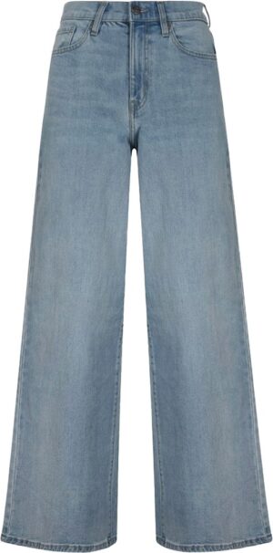 Pantalón Jeans DKNY DJ4M4007-F3L - Femenino