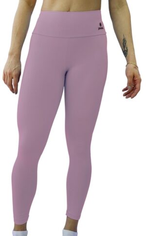 Calza legging Joog 2025 Tulipero Femenina