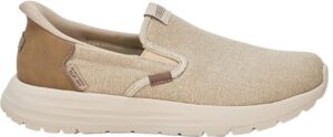 Calzado Skechers  205370/TPE - Maculino