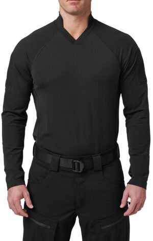 Camiseta 5.11 Tactical Sigurd V.XI 42197-019 - Masculina