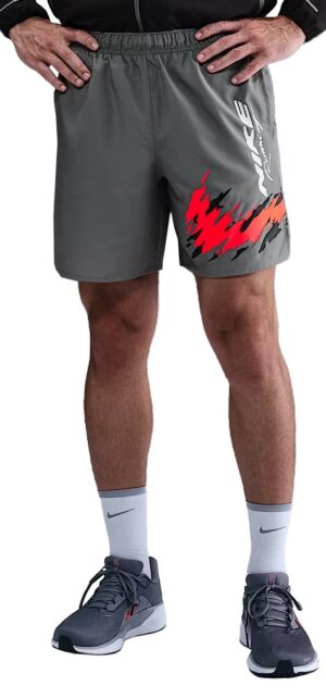 Short Nike HV2138 084 - Masculino