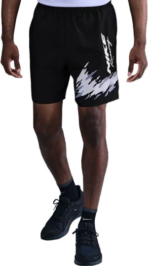 Short Nike HV2138 010 - Masculino