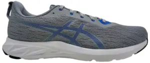 Outlet Calzado Asics Versablast 2 SE 1011B559-023 - Masculino