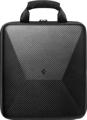 Estuche Spigen para Starlink Mini AFA09372 - Black