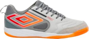 Botín Umbro Futsal Pro 5 Bump U01FB041-886 - Masculino