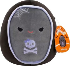 Peluche Julianne Squishmallows 7.5" Jazwares - SQHW00904