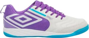 Botín Umbro Futsal Pro 5 Bump U01FB041-203 - Masculino