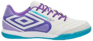 Botín Umbro Futsal Pro 5 Bump Club U01FB042-203 - Masculino