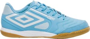 Botín Umbro Futsal Pro 5 Bump Club U01FB042-332 - Masculino