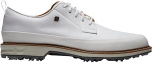 Calzado FootJoy DryJoys Premiere Field LX 54394 - Masculino