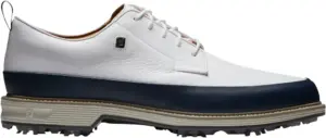 Calzado FootJoy DryJoys Premiere Field LX 54395 - Masculino