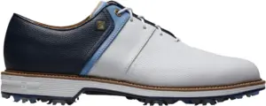 Calzado FootJoy DryJoys Premiere Packard 54398 - Masculino