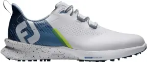 Calzado FootJoy Fuel 55429 - Masculino