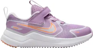Calzado Nike Infantil Cosmic Runner (PSV) HM4400 503 - Femenino