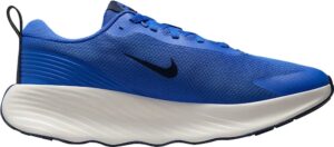Calzado Nike Promina FV5285 401 - Masculino