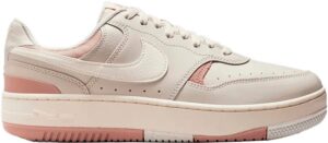 Calzado Nike Gamma Force - DX9176 116 - Femenino