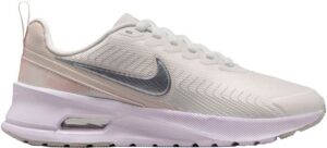 Calzado Nike Air Max Nuaxis SE - IB4341 100 - Femenino