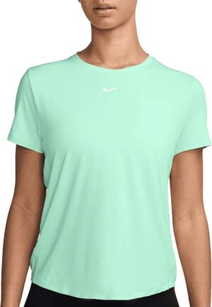 Camiseta Nike FN2798 353 - Femenina