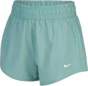 Short Infantil Nike HF8237 017 - Femenino