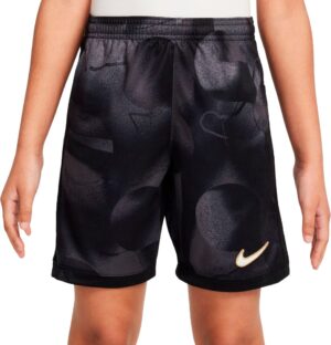 Short Infantil Nike HJ3827 010 - Masculino