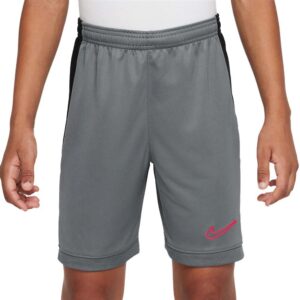 Short Infantil Nike HJ3718 066 - Masculino